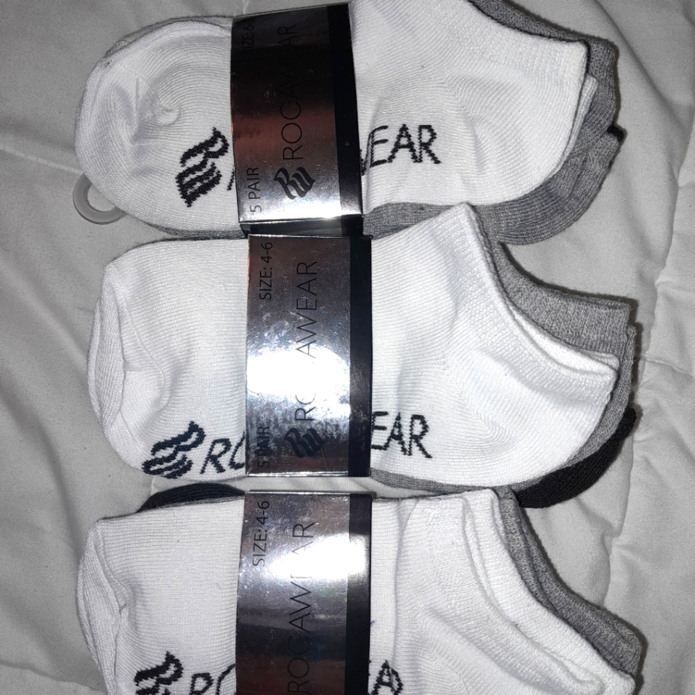 Roc Sicks for Boys